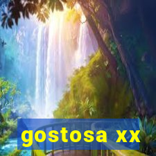 gostosa xx